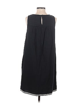 J.Crew Factory Store Casual Dress (view 2)