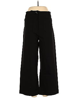 Quince Casual Pants (view 1)