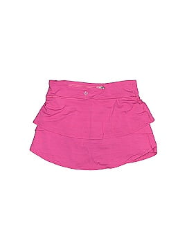 Athleta Active Skort (view 2)