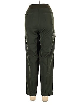 Athleta Cargo Pants (view 2)