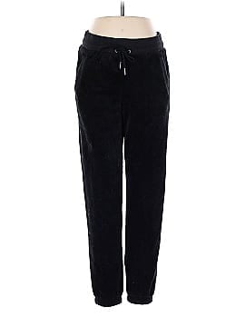 Athleta Casual Pants (view 1)