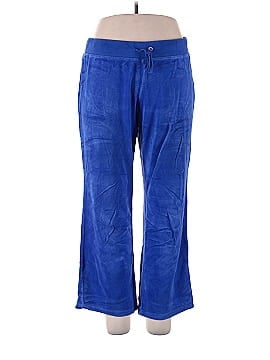 Assorted Brands Casual Pants (view 1)