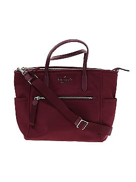 Kate Spade New York Satchel (view 1)