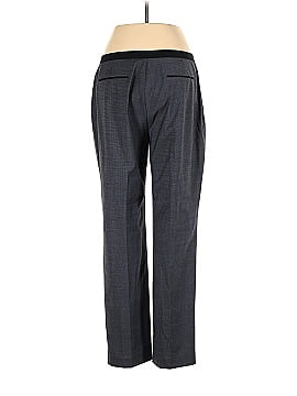 Elie Tahari Dress Pants (view 2)