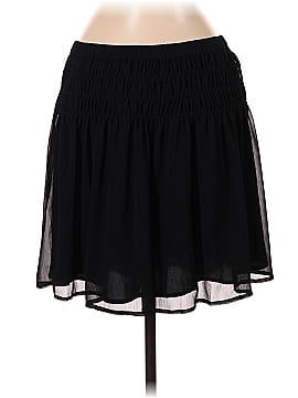 Banana Republic Factory Store Casual Skirt (view 2)