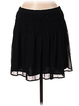 Banana Republic Factory Store Casual Skirt (view 1)