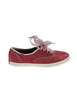 Keds by Taylor Swift Sneakers (view 1)