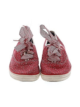 Keds by Taylor Swift Sneakers (view 2)