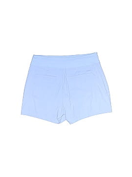 Athleta Athletic Shorts (view 2)