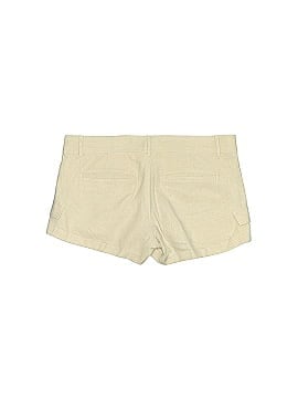 Love Tree Khaki Shorts (view 2)