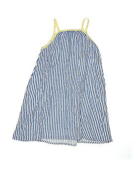 Primary Clothing Dress (view 2)