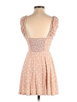 Urban Outfitters Casual Dress (view 2)