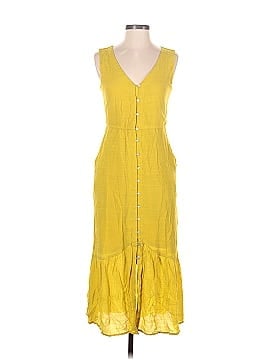 NANETTE Nanette Lepore Casual Dress (view 1)