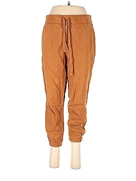 James Perse Casual Pants (view 1)