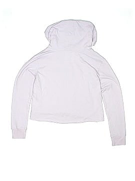 Justice Active Sweatshirt (view 2)