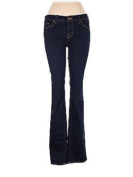 J Brand Jeans (view 1)