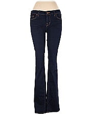 J Brand Jeans