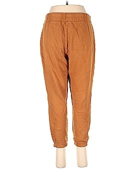 James Perse Casual Pants (view 2)