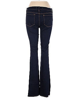 J Brand Jeans (view 2)