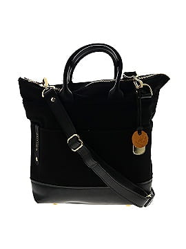 R. Riveter Satchel (view 1)