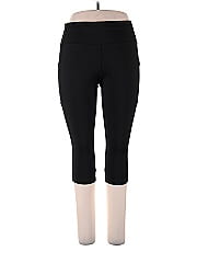 Avia Active Pants