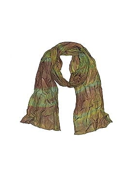 Unbranded Scarf (view 1)