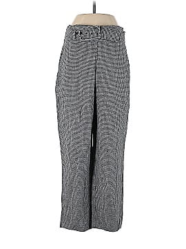 Zara Dress Pants (view 1)