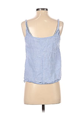 Tahari Sleeveless Top (view 2)