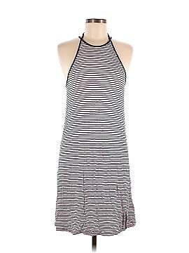 American Eagle Outfitters Casual Dress (view 1)