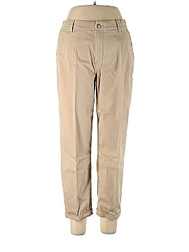 Gap Khakis (view 1)