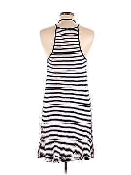 American Eagle Outfitters Casual Dress (view 2)