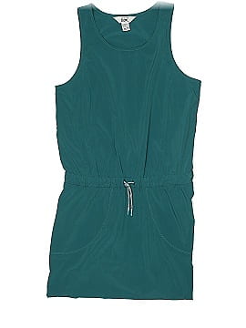 Athleta Dress (view 1)