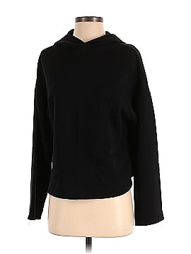 Trafaluc by Zara Sweatshirt (view 1)