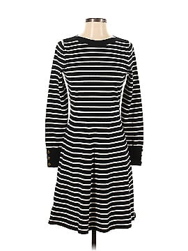 Ann Taylor LOFT Casual Dress (view 1)