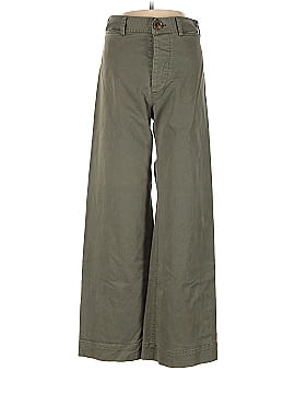 Emerson Thorpe Casual Pants (view 1)