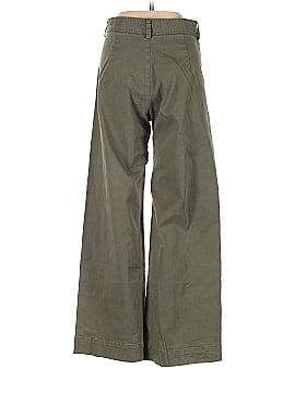 Emerson Thorpe Casual Pants (view 2)