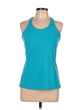 Lululemon Athletica Active Tank (view 1)