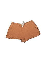 Vuori Shorts