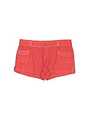 Ci Sono Shorts