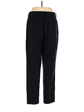 Uniqlo Casual Pants (view 2)