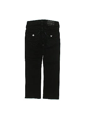 True Religion Jeans (view 2)