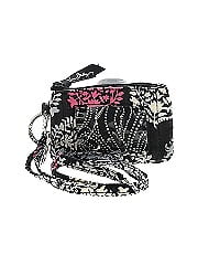 Vera Bradley Card Holder 