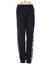 John Galt Track Pants