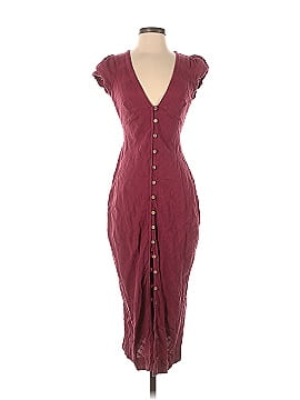 Free People Casual Dress (view 1)