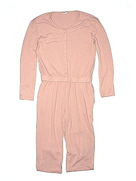 Gap Kids Jumpsuit (view 1)