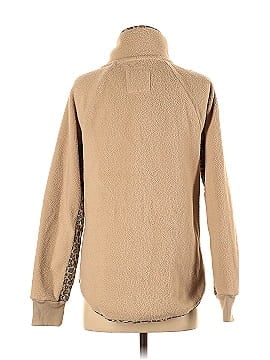 Abercrombie & Fitch Fleece (view 2)