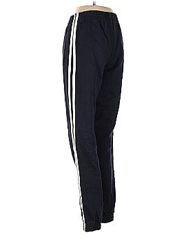 John Galt Track Pants (view 2)