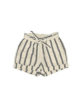 Crewcuts Shorts (view 1)