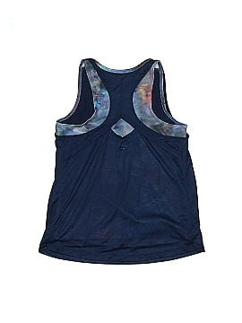 Athleta Active Tank (view 2)