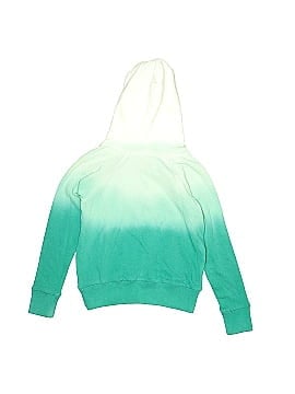 Polo by Ralph Lauren Pullover Hoodie (view 2)